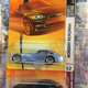 Illustration for article titled Colossal Die-Cast Collection - Box 58 - Wait, they make others??